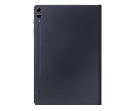 Samsung Privacy Screen do Galaxy Tab S9+ - 1159705 - zdjęcie 2